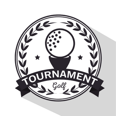 26th Annual NHPA Golf Tournament