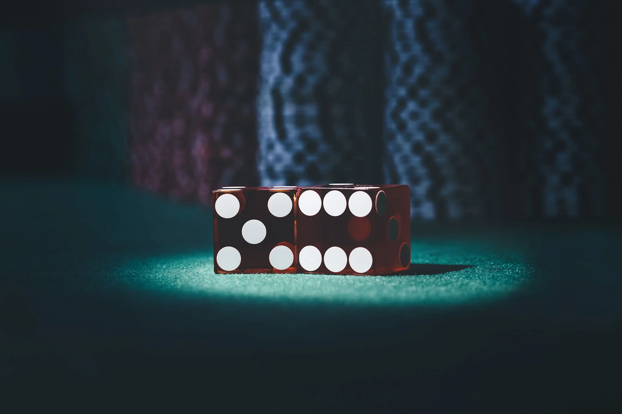 Casino Equipment Rental Near Me Casino Equipment Rental Near Me