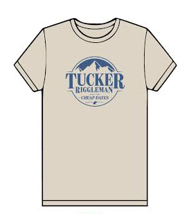 cheapdatesshirt.jpg