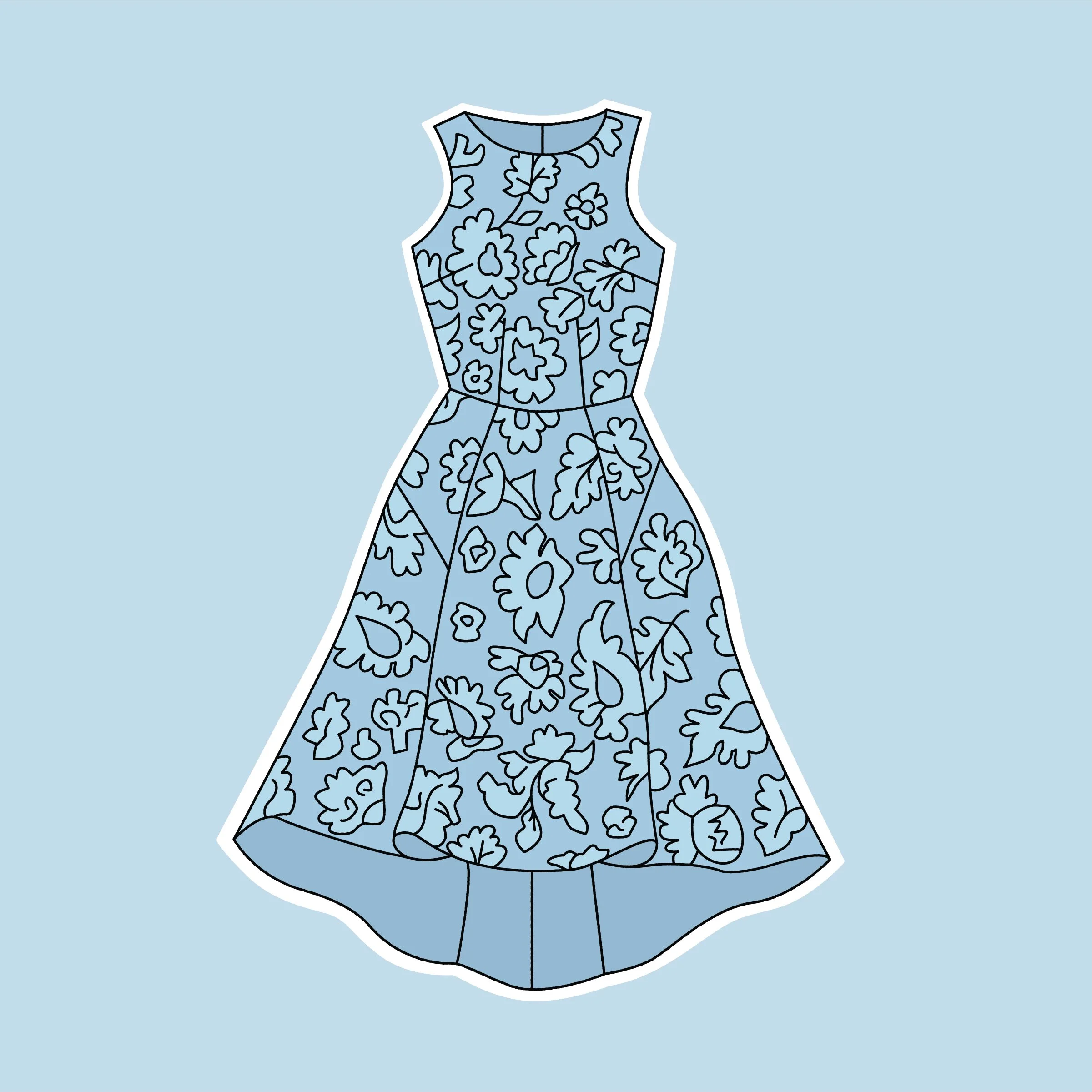 Wedding Sigma-Flora