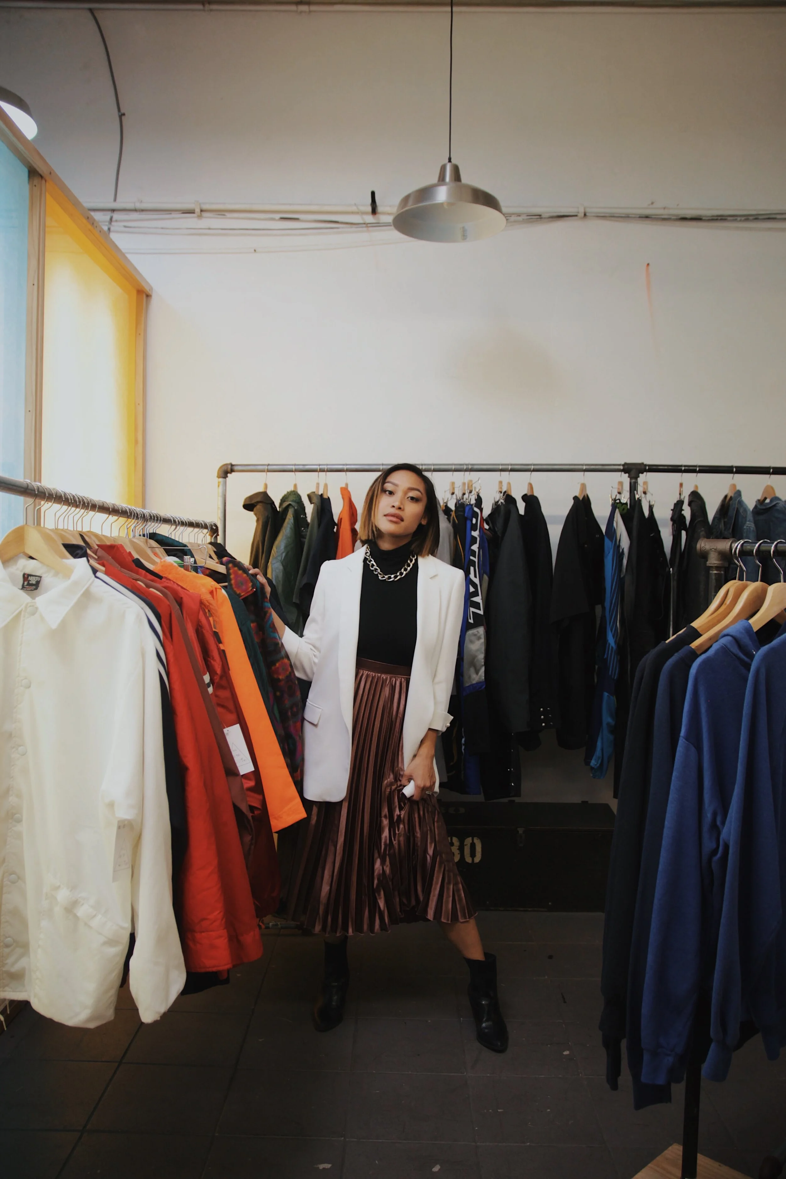 How I Juggle My Full-Time Job with my Side Hustle