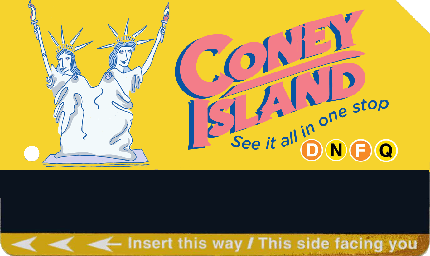 MTA1.png