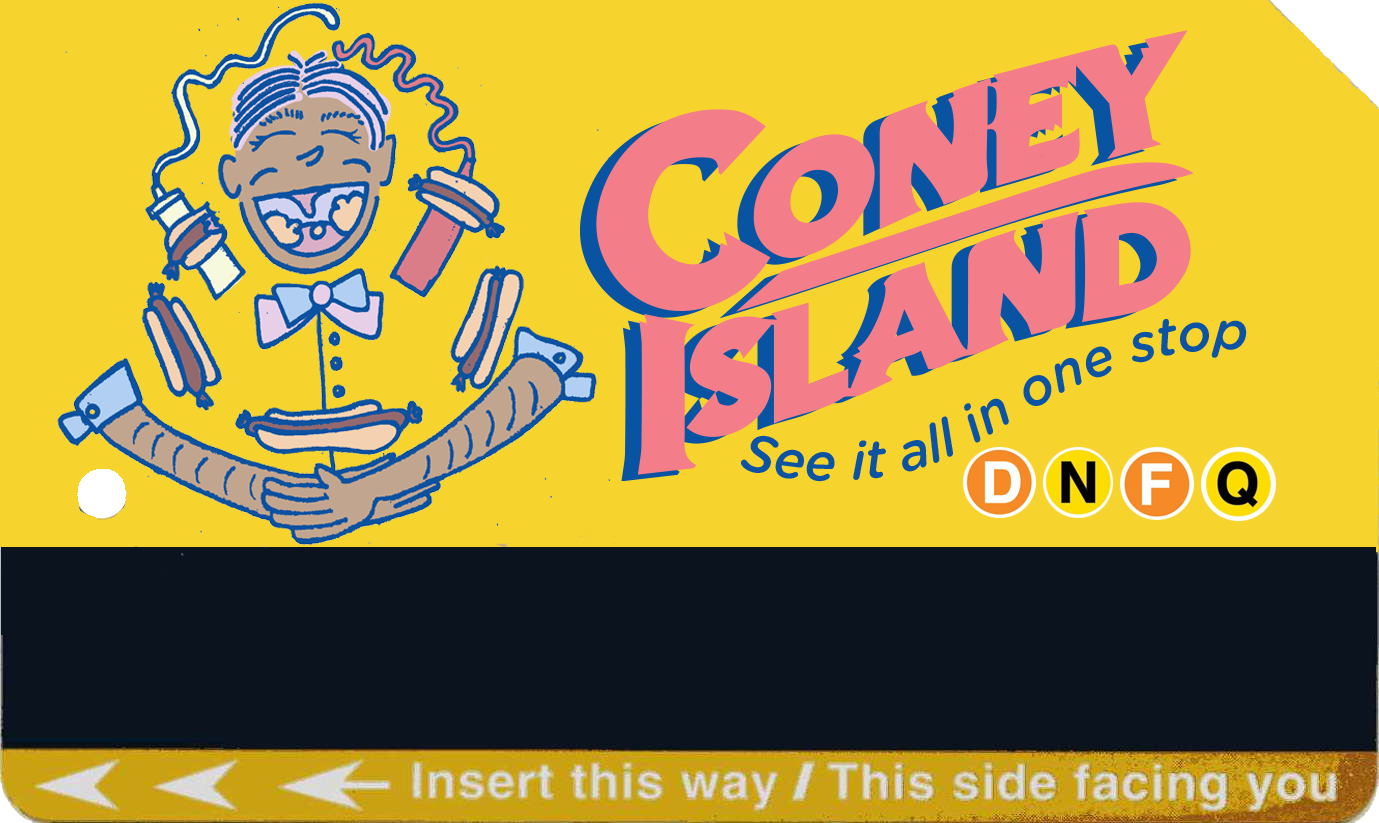 MTA2.png