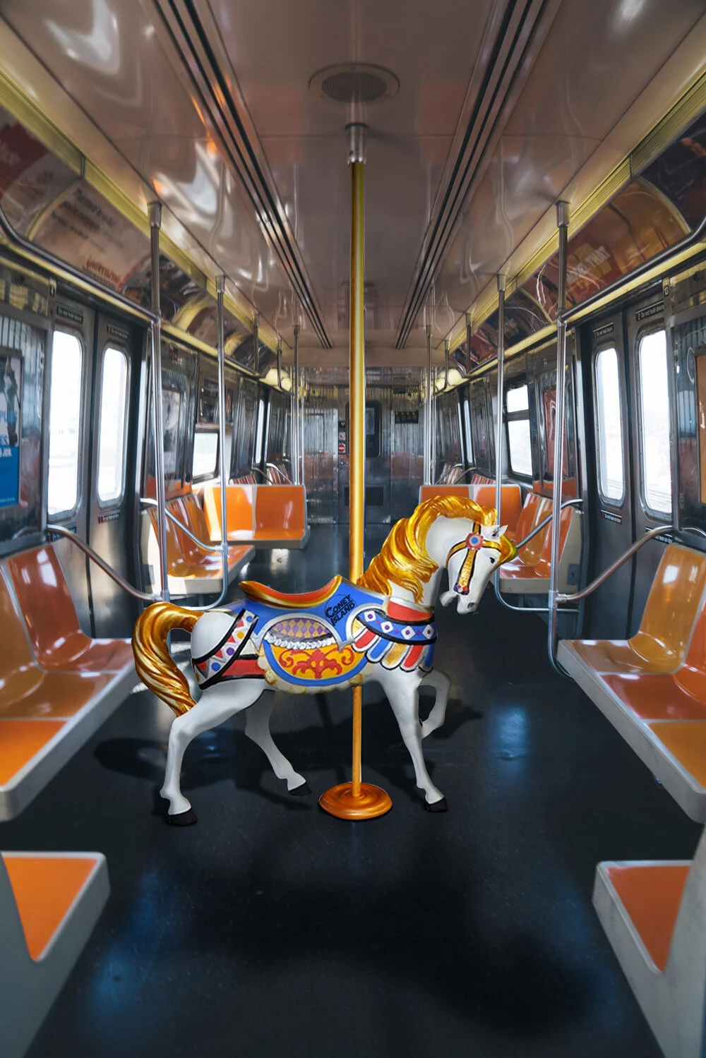 carosel-new.jpg