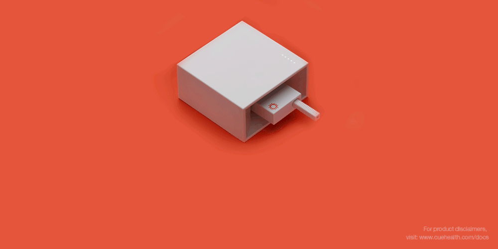 Twitter_Multireader-2.gif