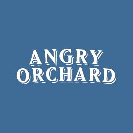 Homepage Tile - Angry Orchard.png