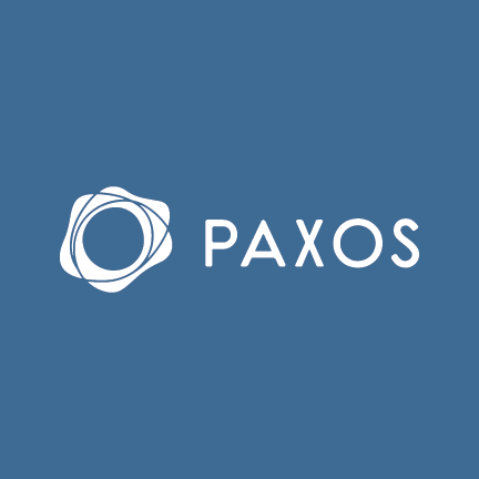 Homepage Tile - Paxos.png
