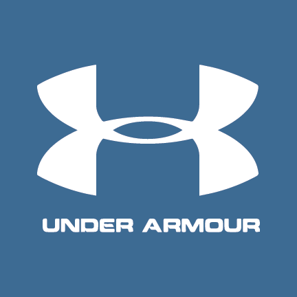 Homepage Tile - Under Armour.png