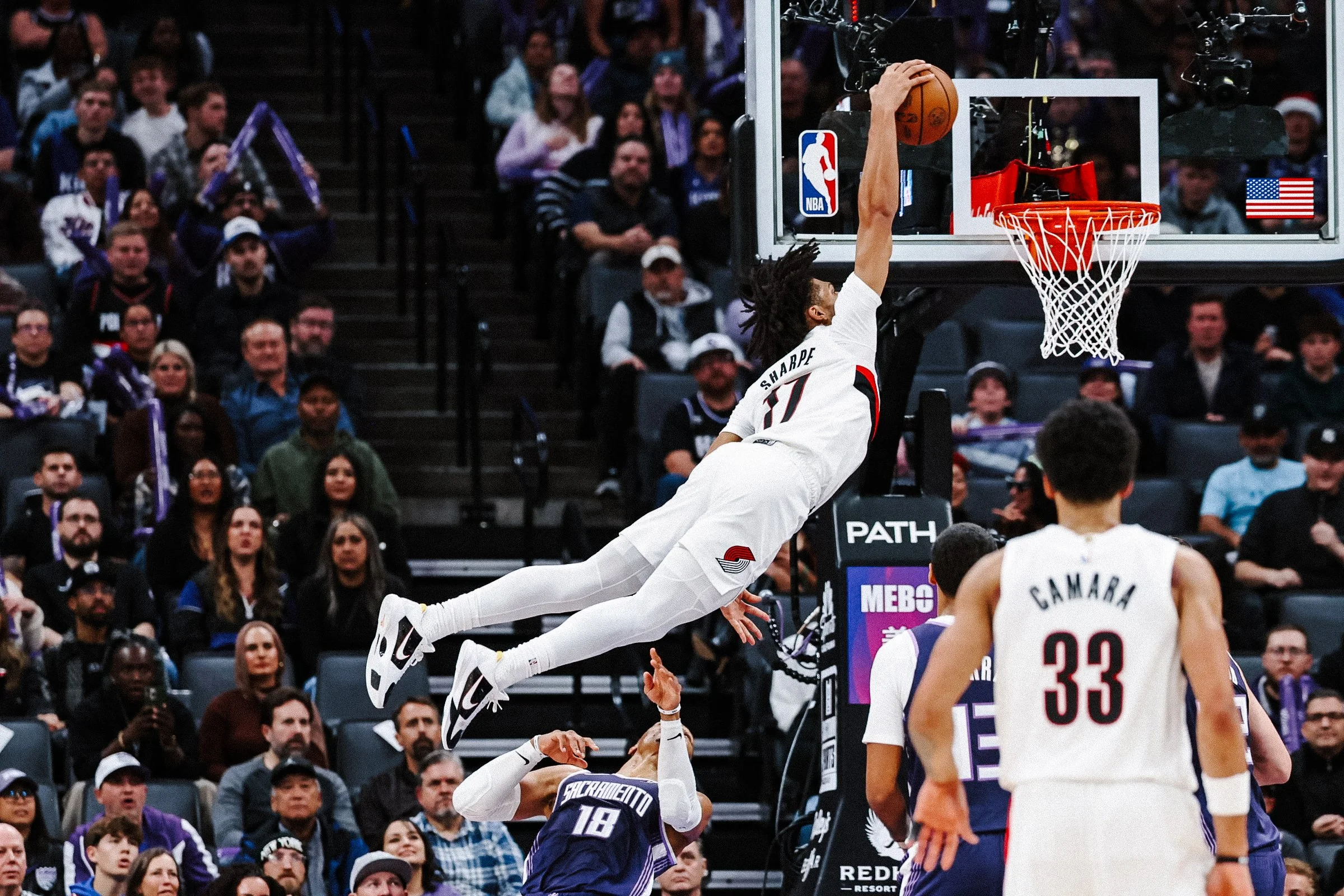 Week 9: A Light Week to Light the Beam