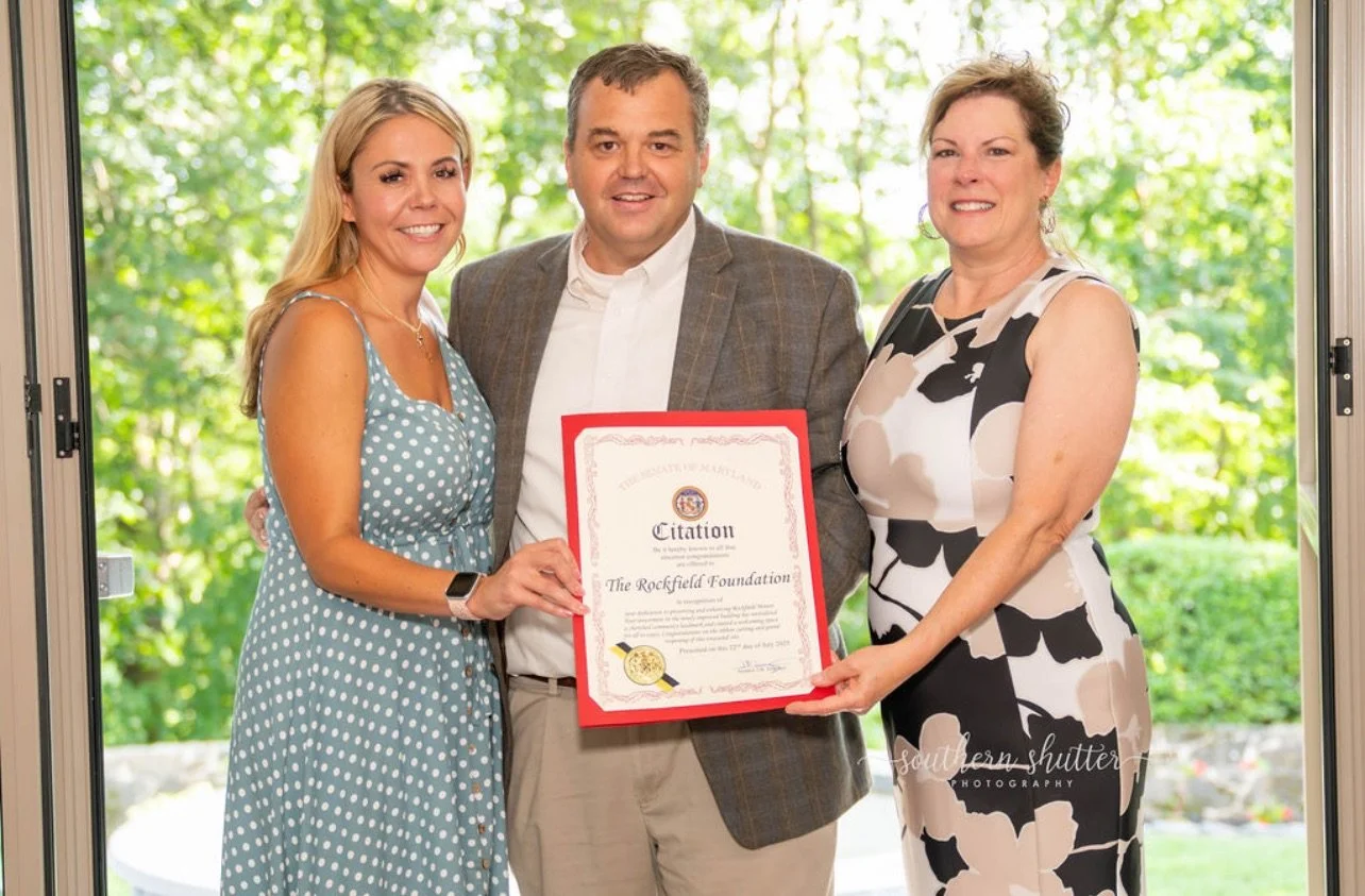 Screenshot 2025-07-23 at 1.39.34 PM.jpeg