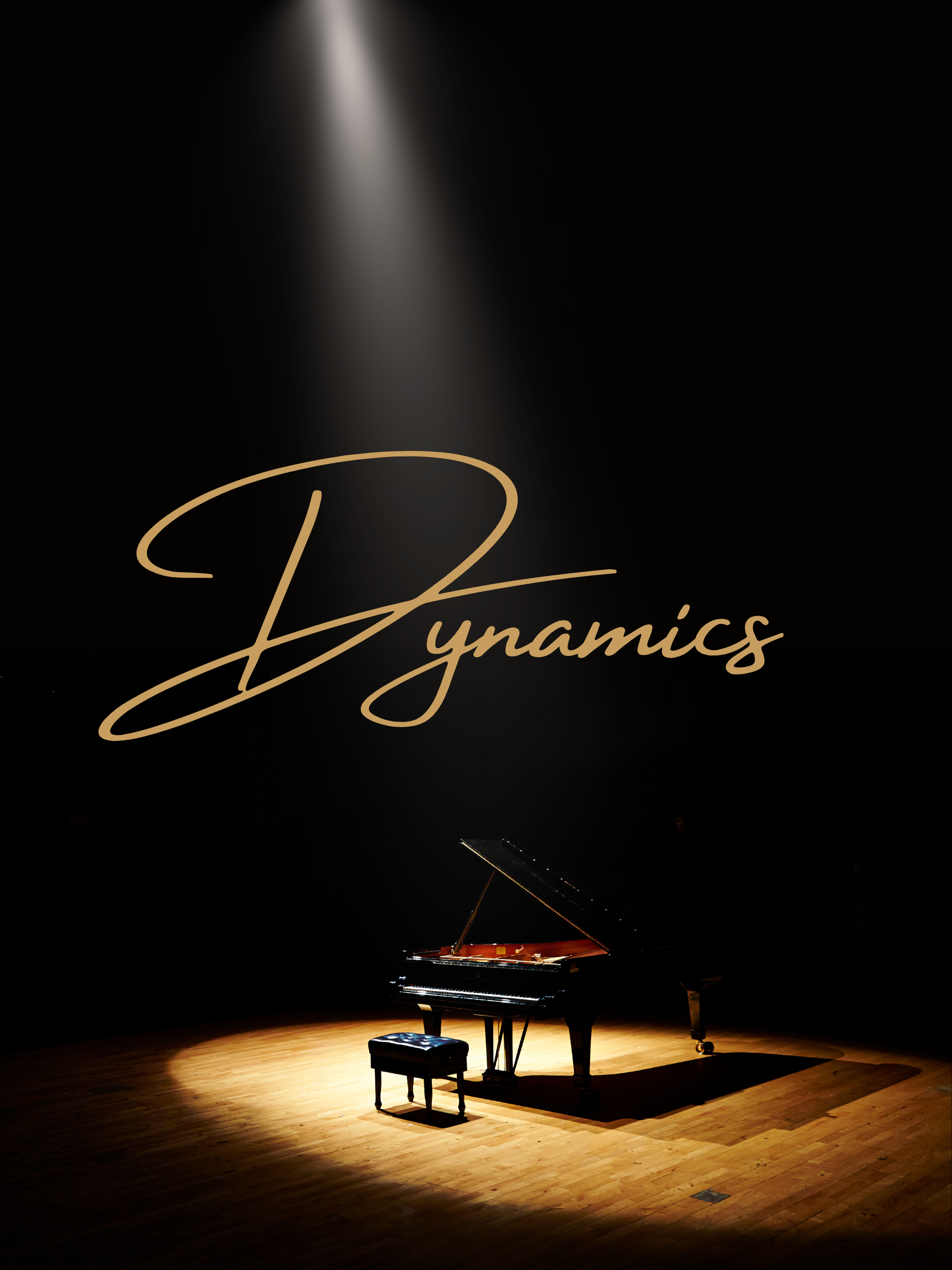 Dynamics-4.png