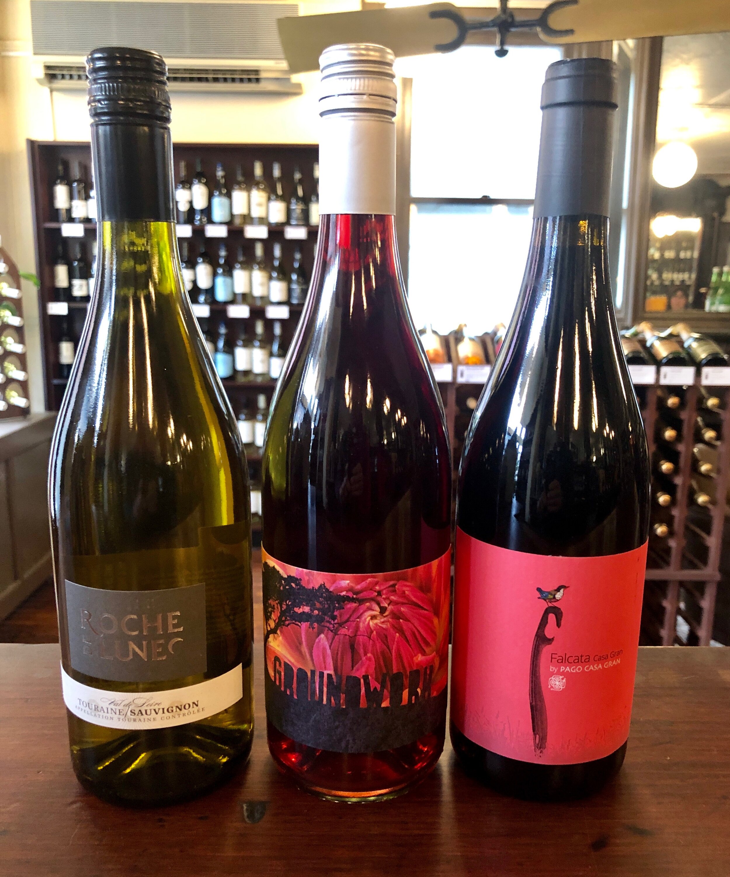 winetastingnov7.jpeg
