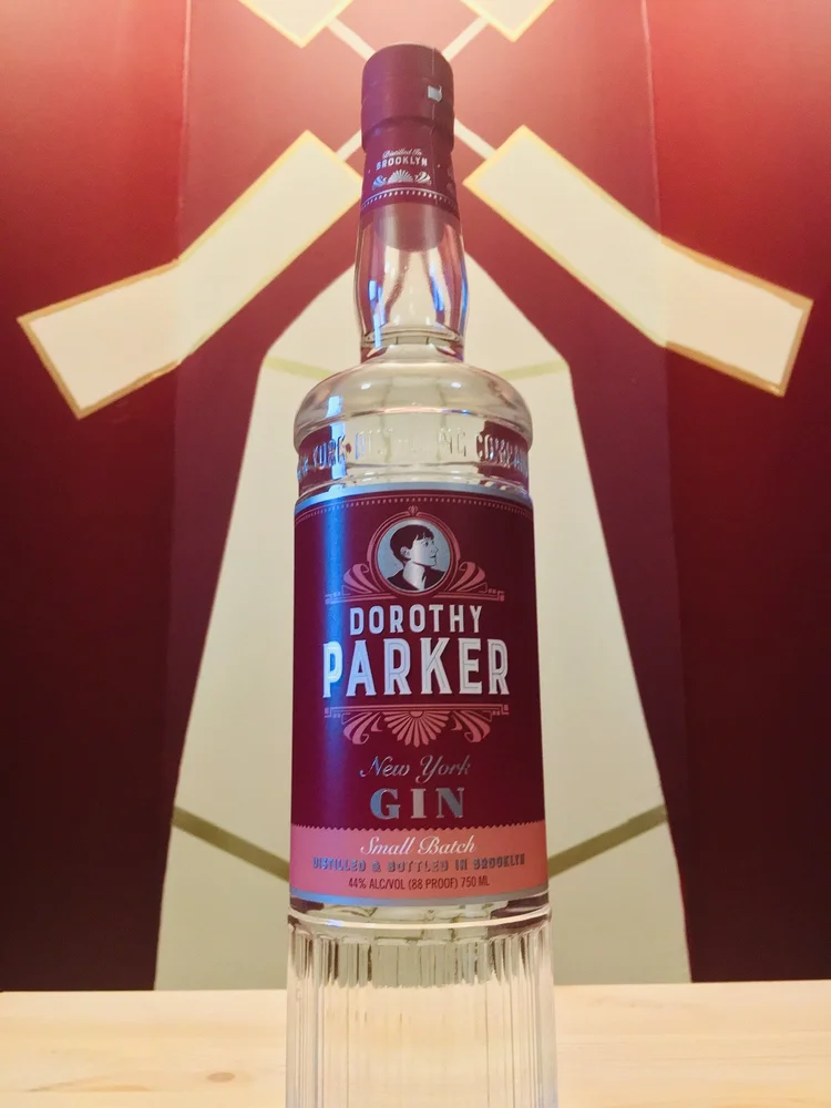 Order Liquor Online Windmill Wine Spirits