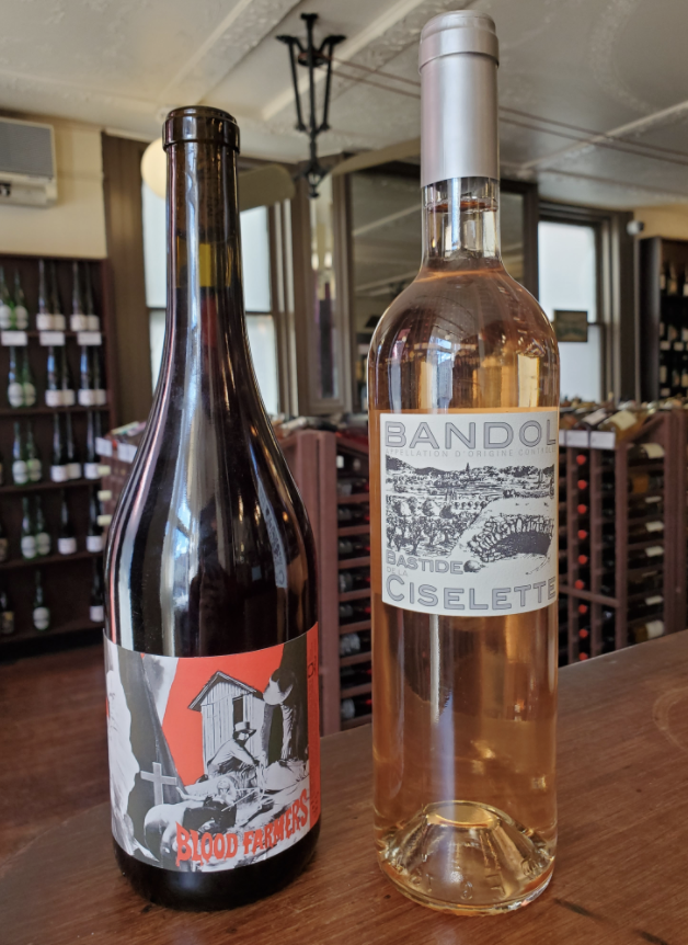 Spring-Inspired Picks for Year-Round Sipping