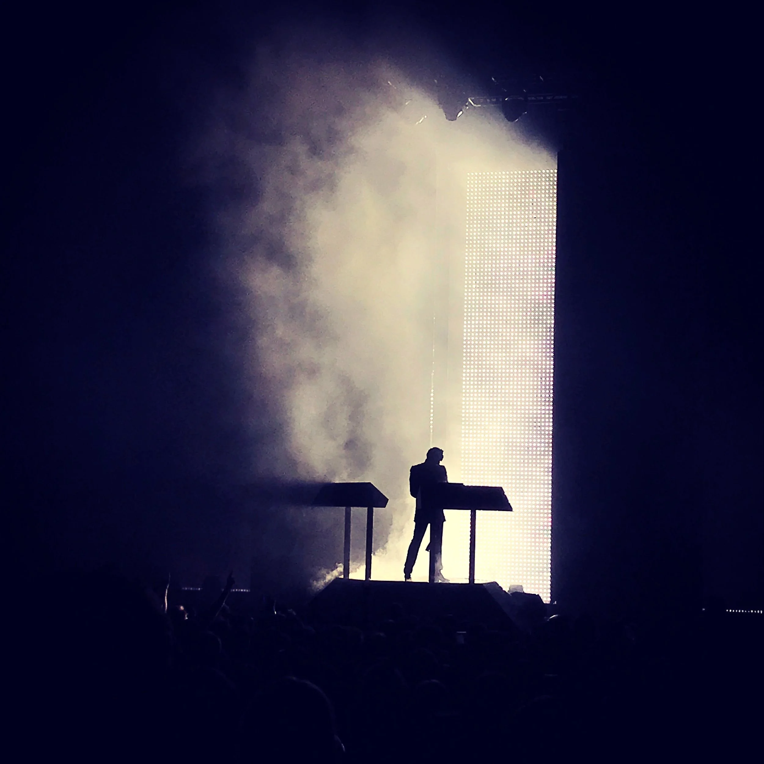 CREATIVE AND ALWAYS WRONG