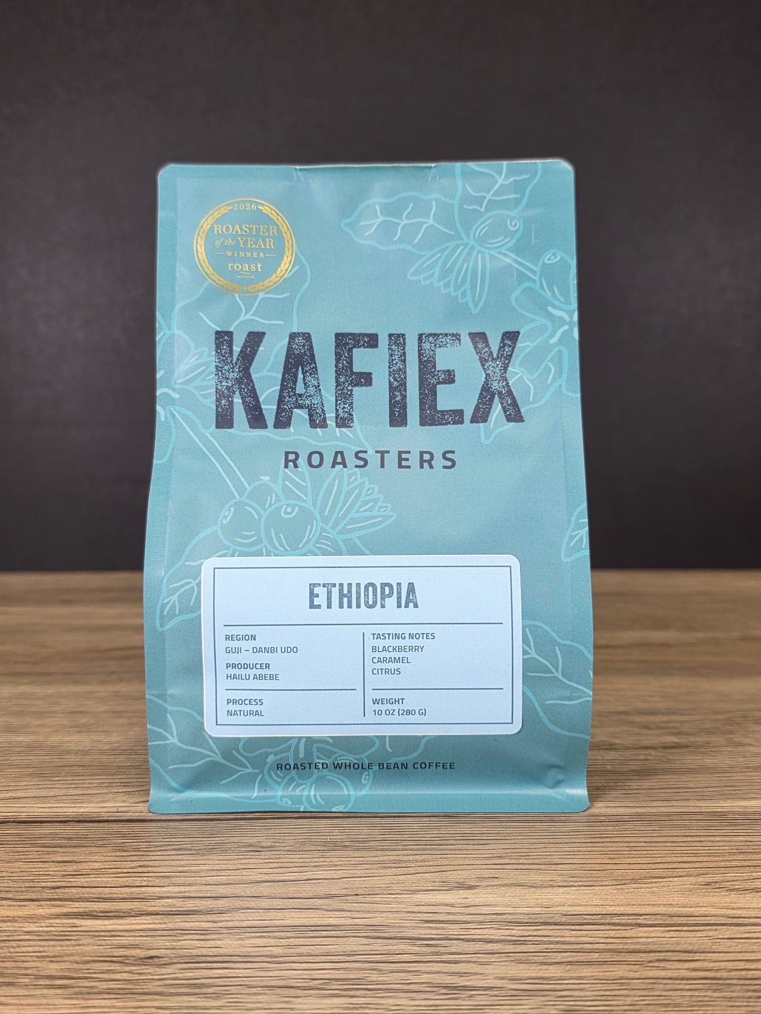 Ethiopia Guji Front.jpg