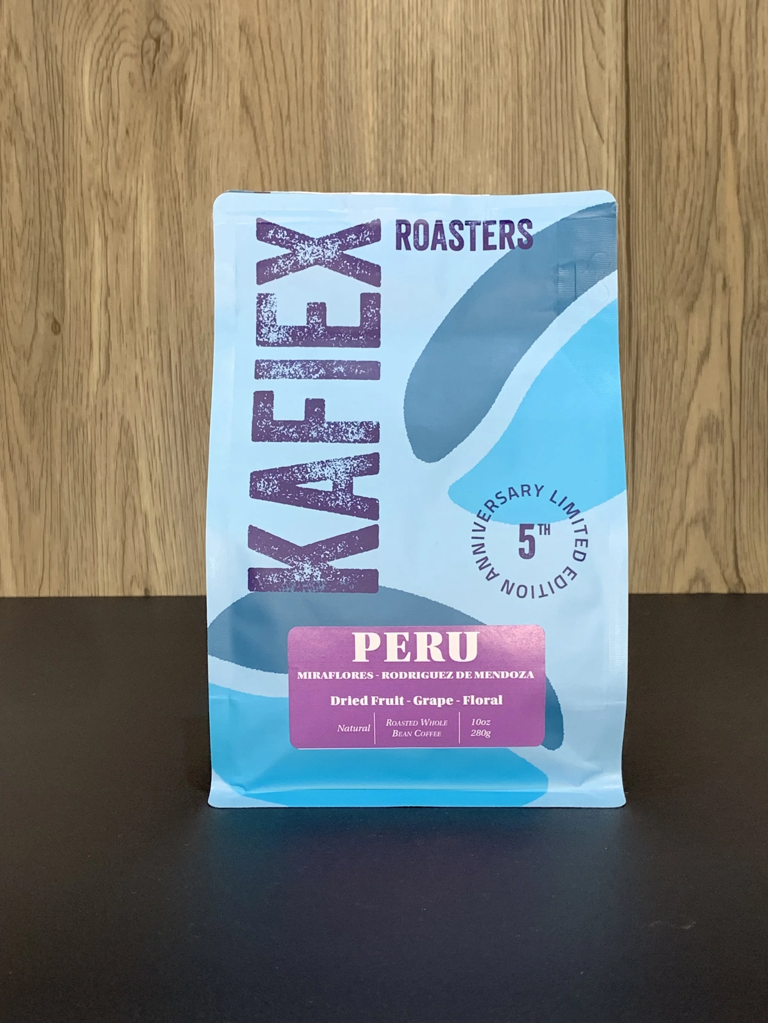 Kafiex Roasters AwardWinning Specialty Coffee in Vancouver, WA