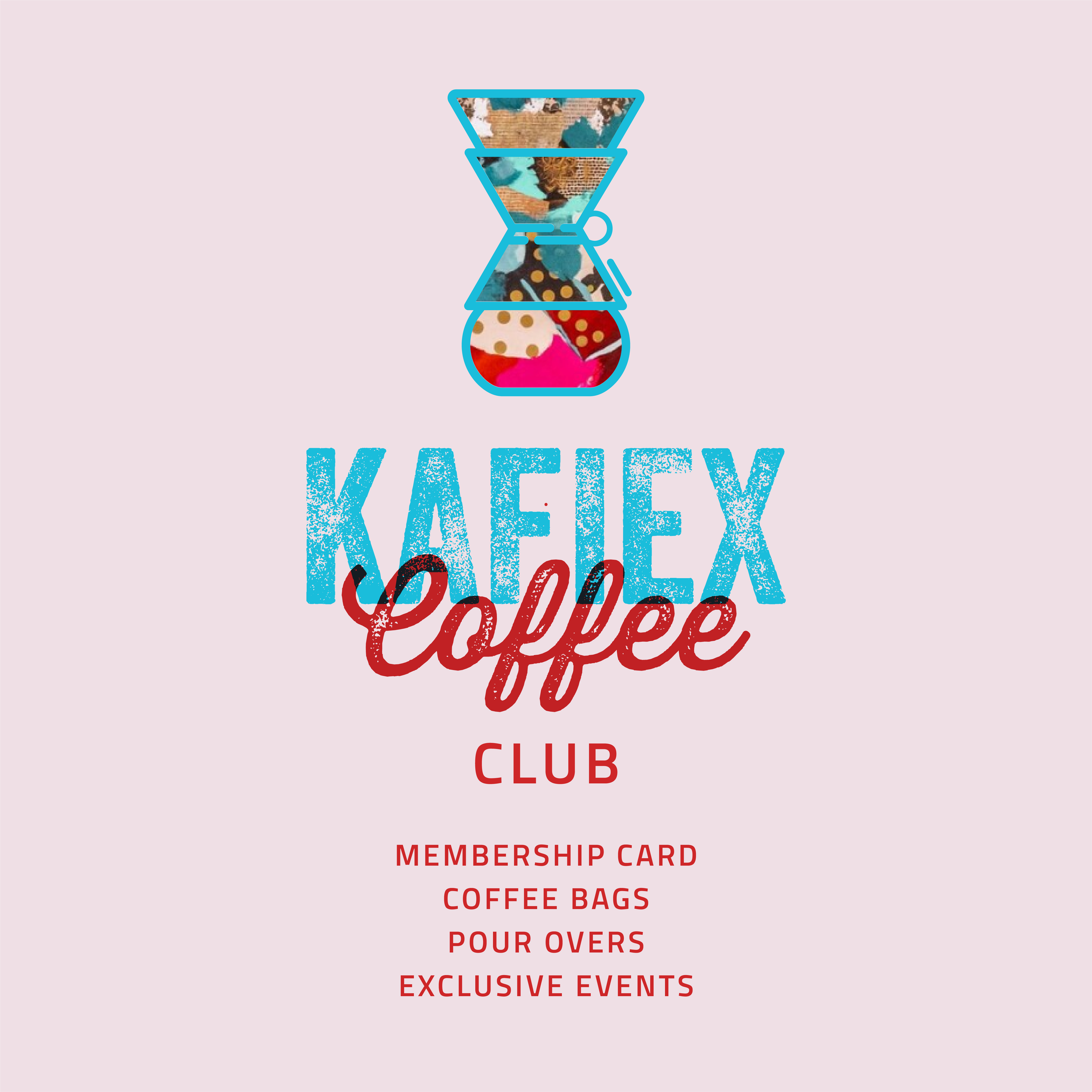 Kafiex Roasters AwardWinning Specialty Coffee in Vancouver, WA