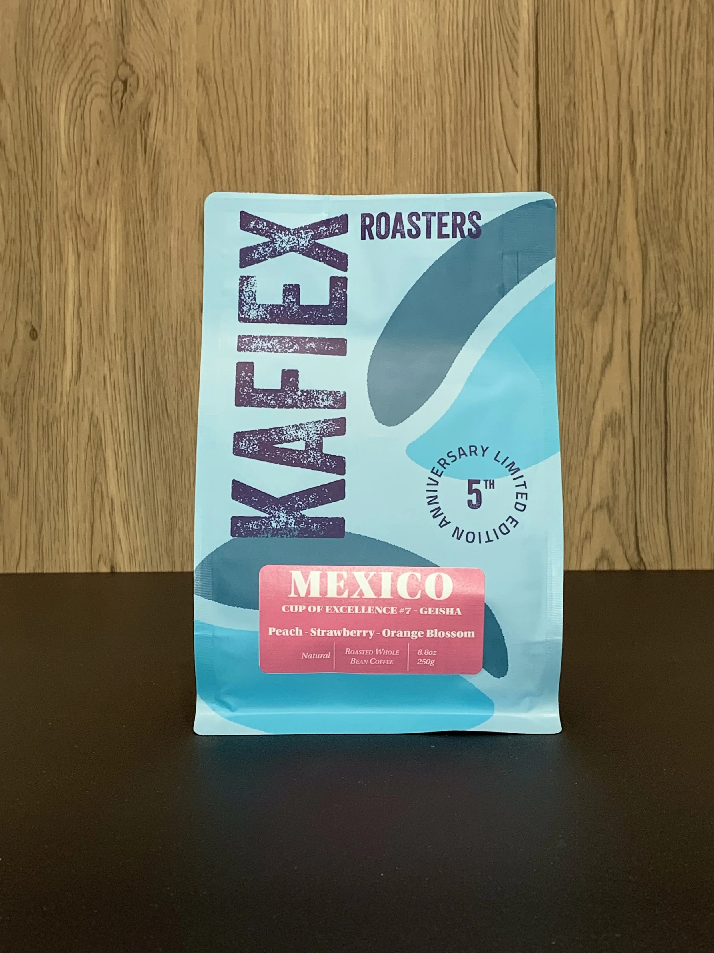 Kafiex Roasters AwardWinning Specialty Coffee in Vancouver, WA