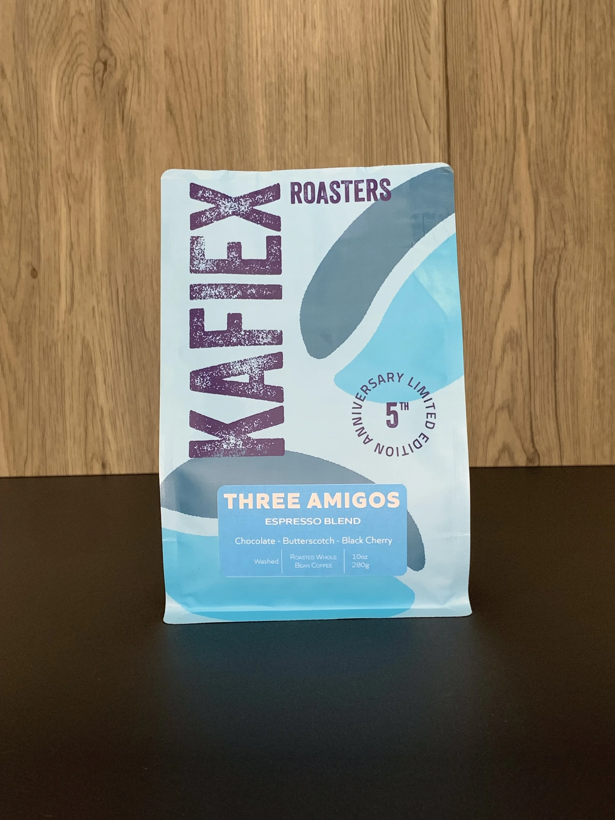 Kafiex Roasters AwardWinning Specialty Coffee in Vancouver, WA