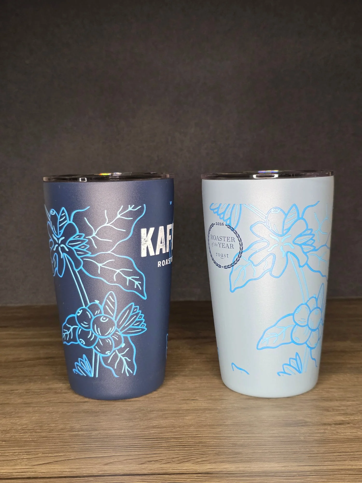Miir Tumbler 3 (1).jpg
