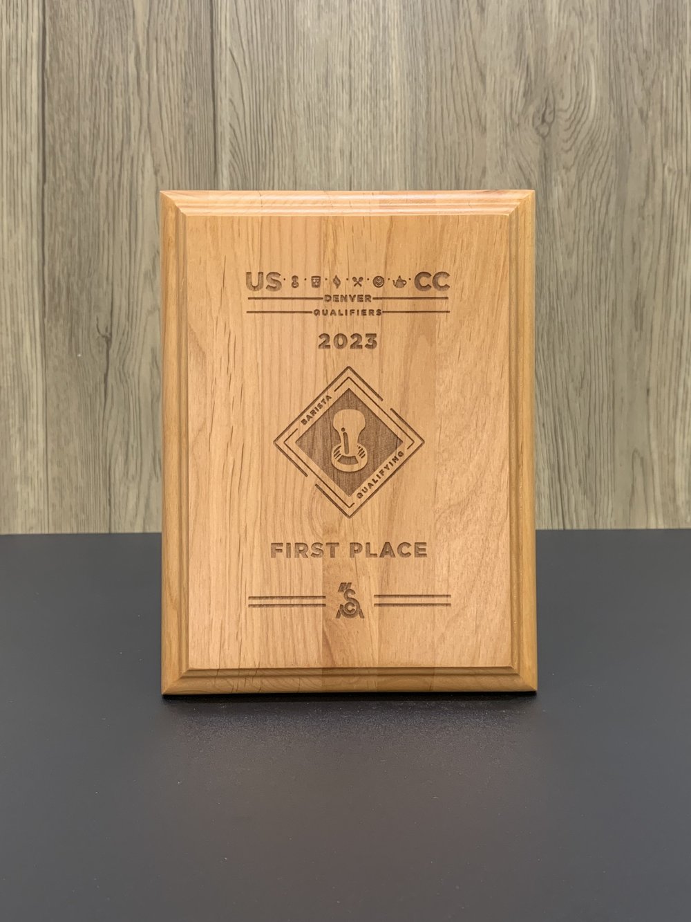 Meet Kafiex Roasters Vancouver's Premier Coffee Roastery Kafiex