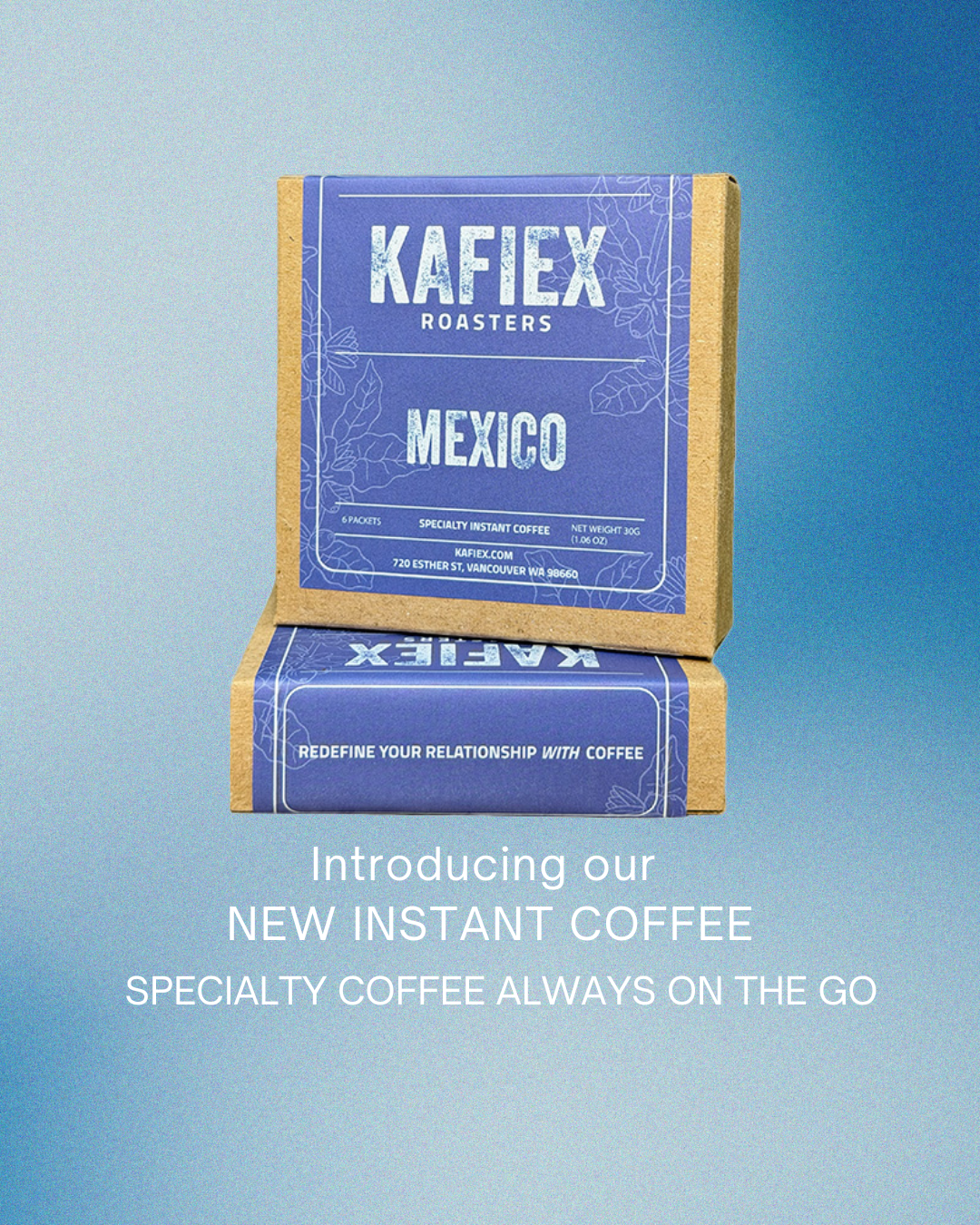 Introducing our NEW INSTANT COFFEE.png