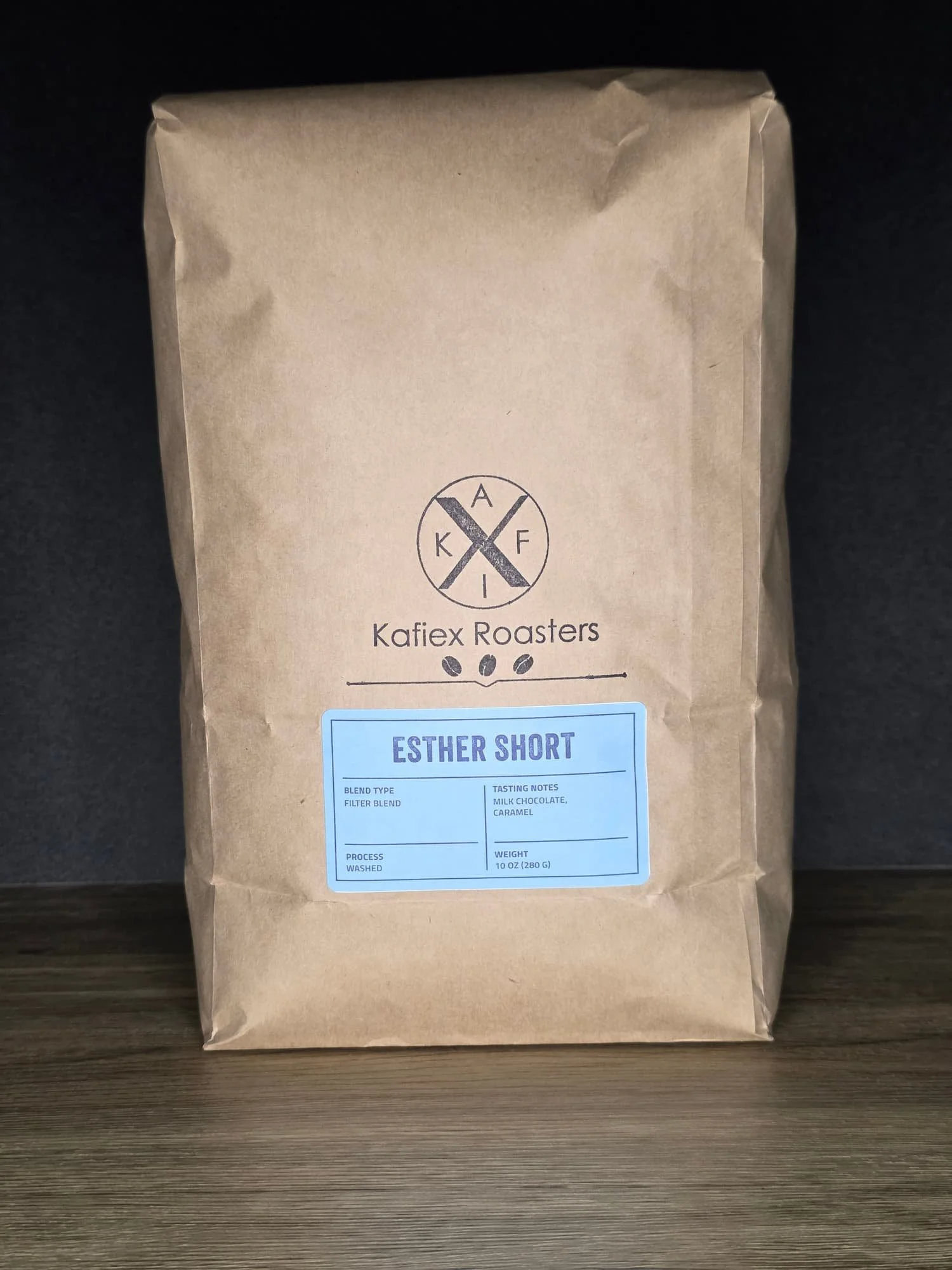 5lb Esther Short Front (1).jpg