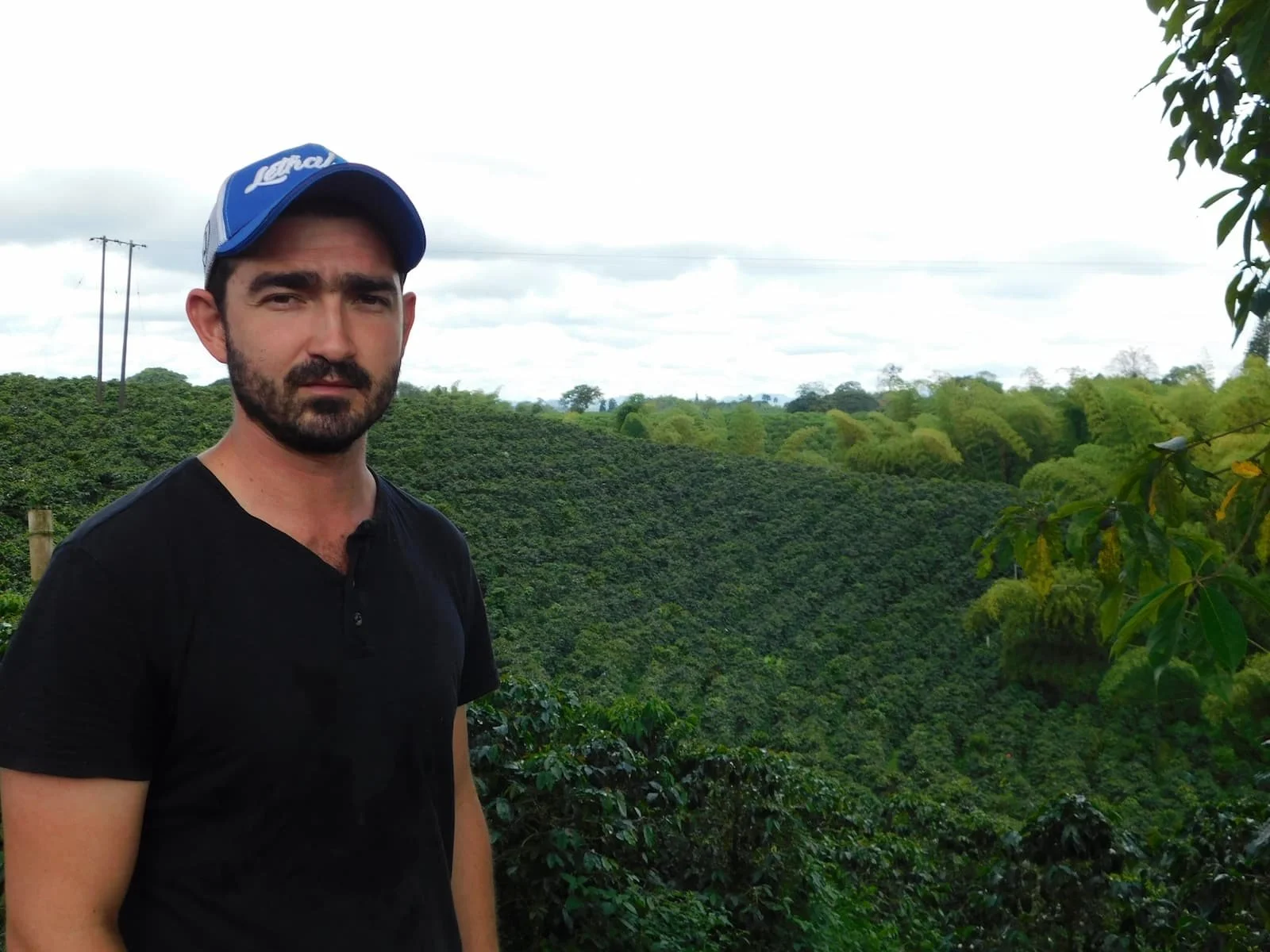 Arturo Arango farm3.jpg