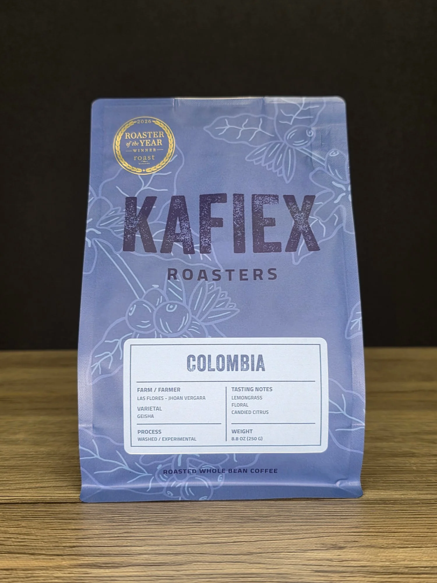 Jhoan Vergara Geisha Front.jpg