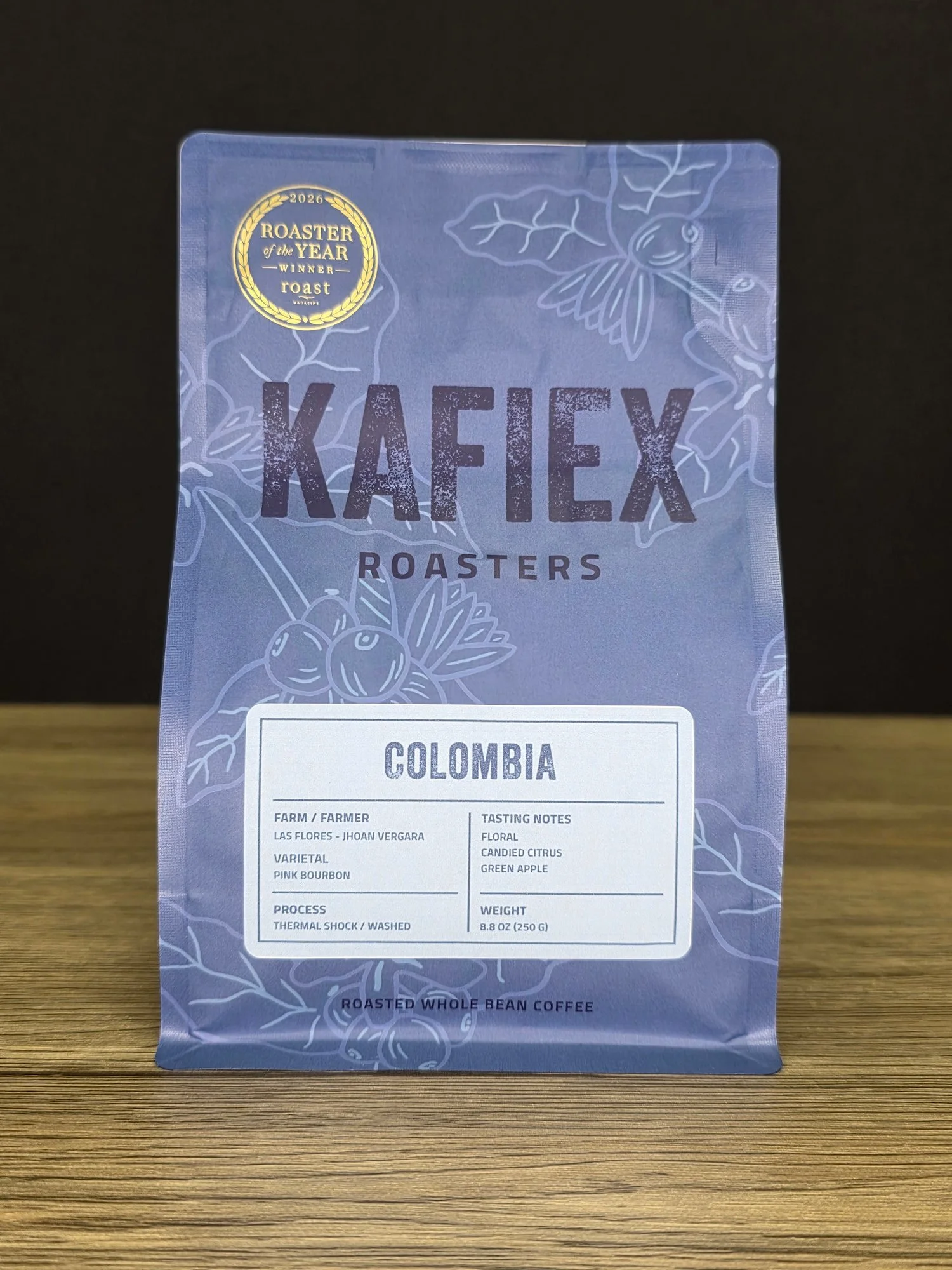 Jhoan Vergara Front.jpg