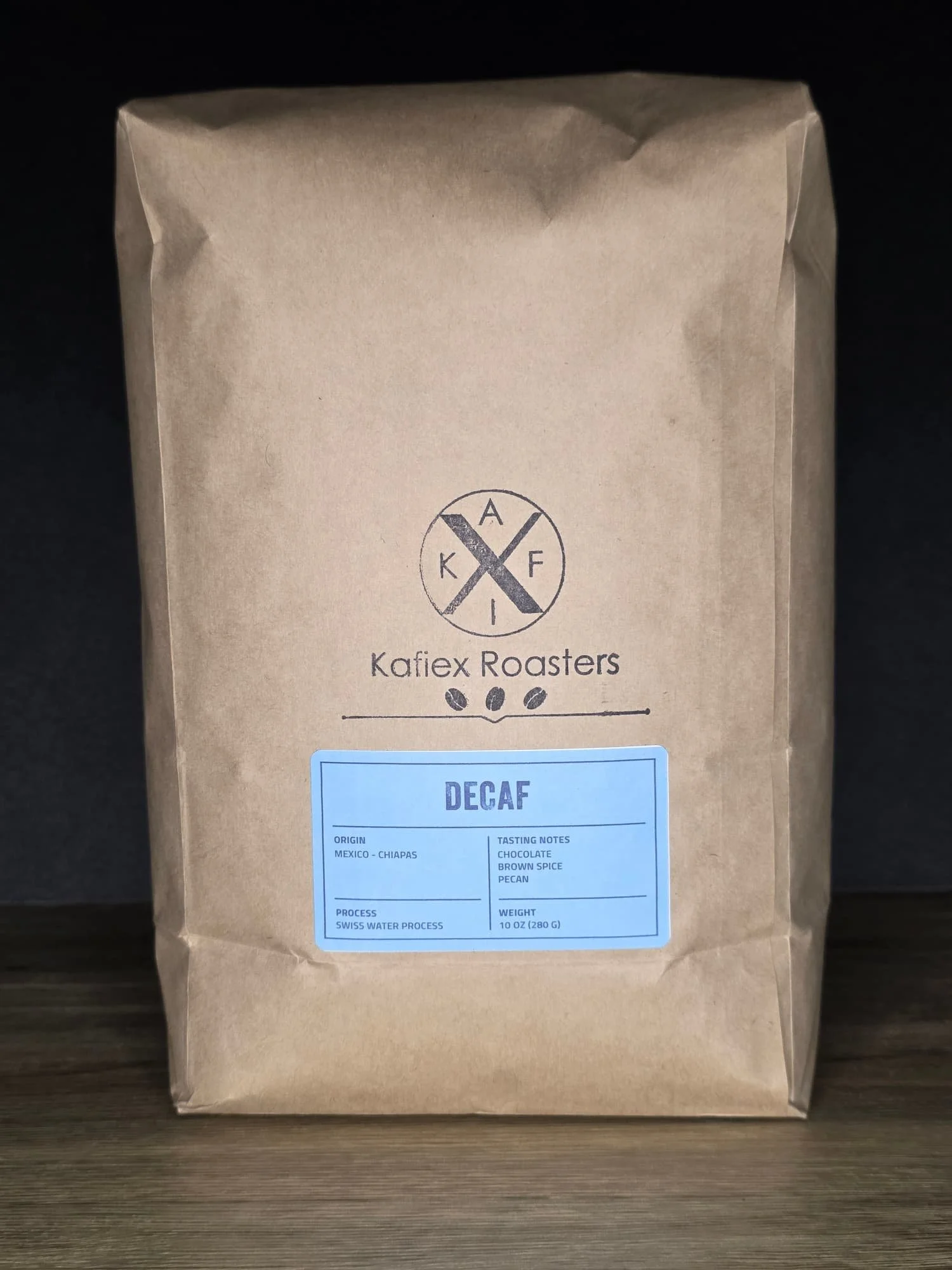 5lb Decaf Front (1).jpg