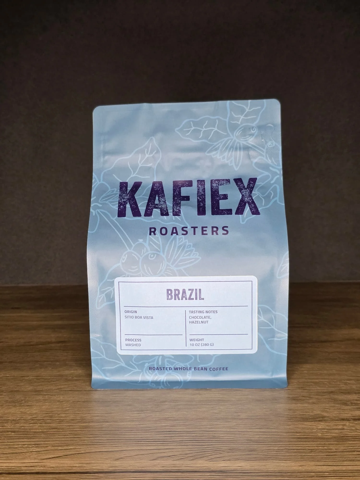 Traditional Brazil Washed Front (1).jpg