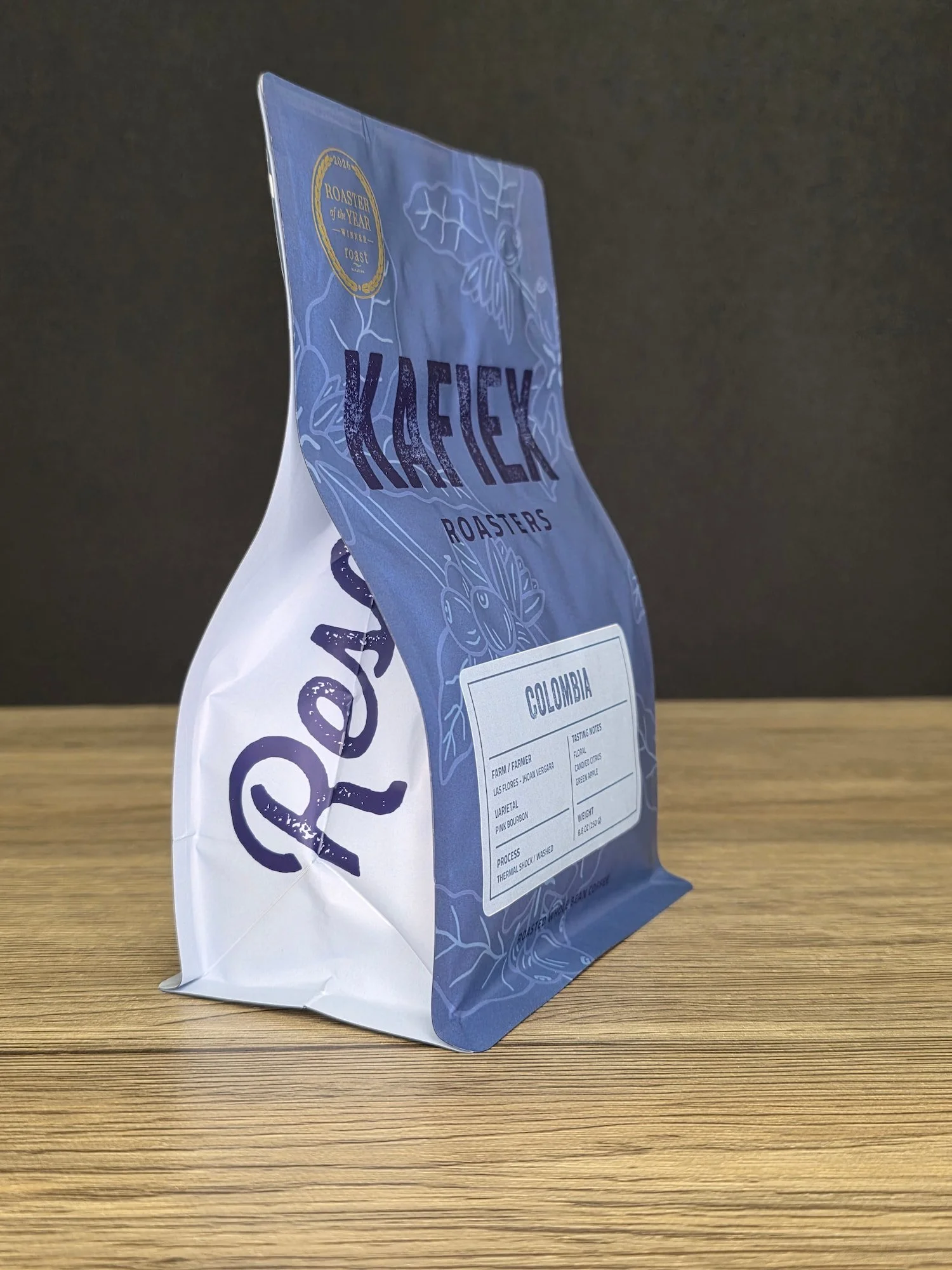 Jhoan Vergara Side.jpg