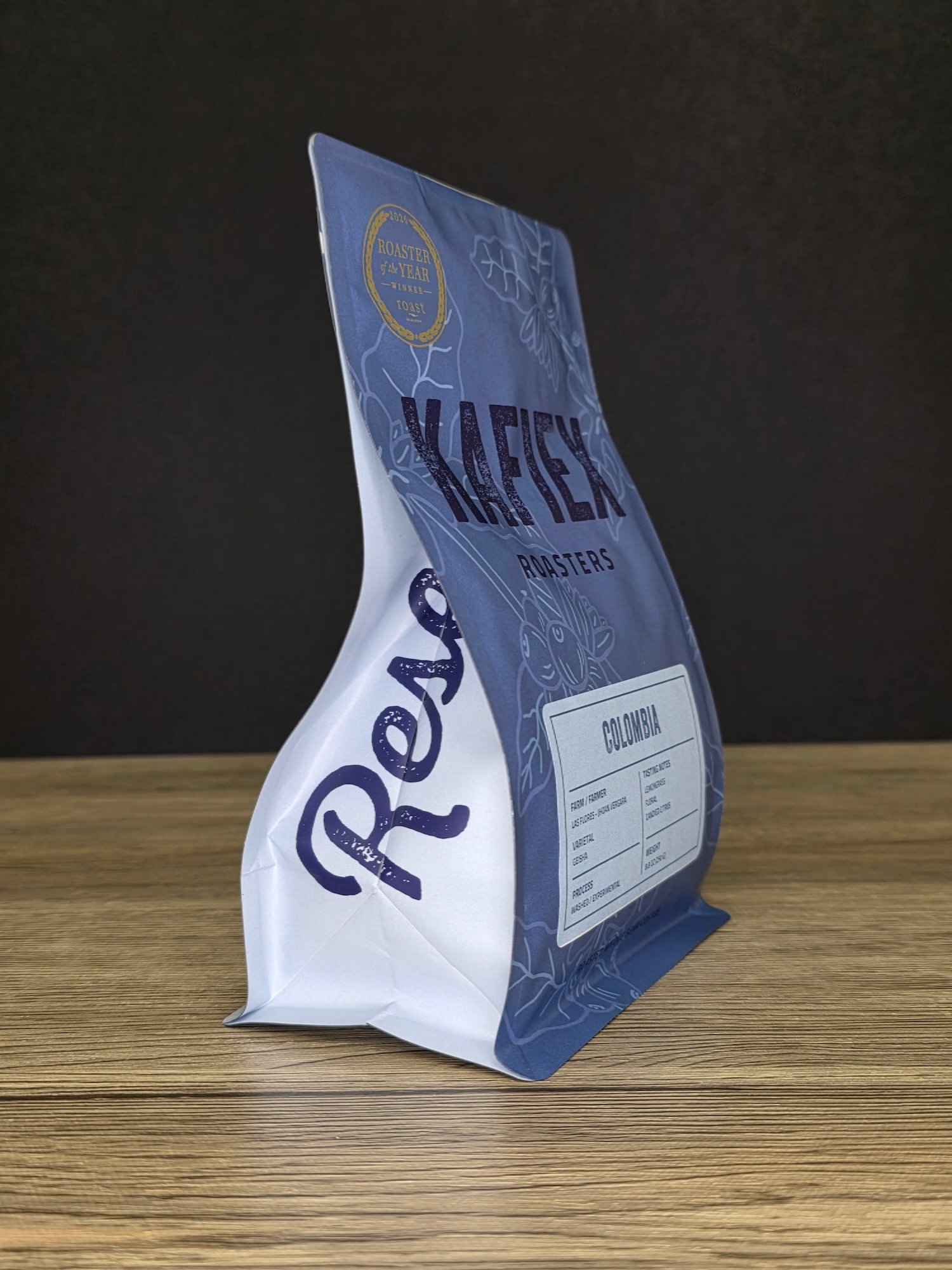 Jhoan Vergara Geisha Side.jpg