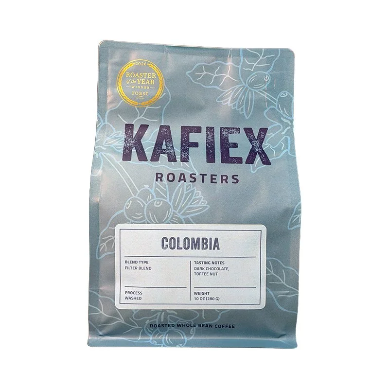 COLOMBIA TRAD.jpg