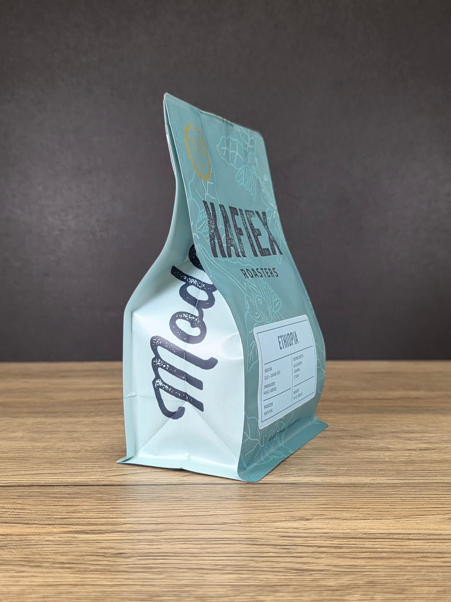 Ethiopia Guji Side.jpg