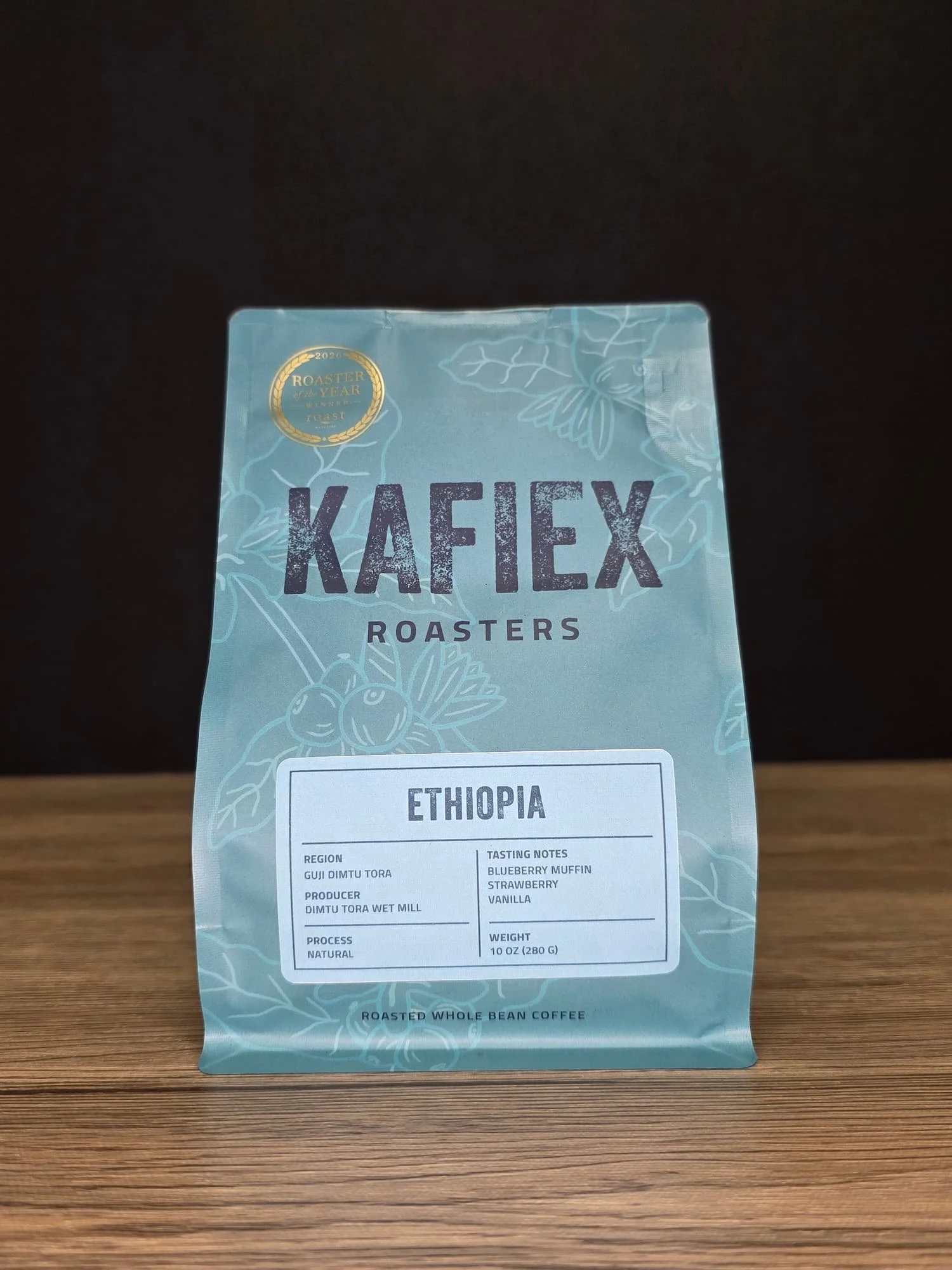 Ethiopia FrontHR.jpg