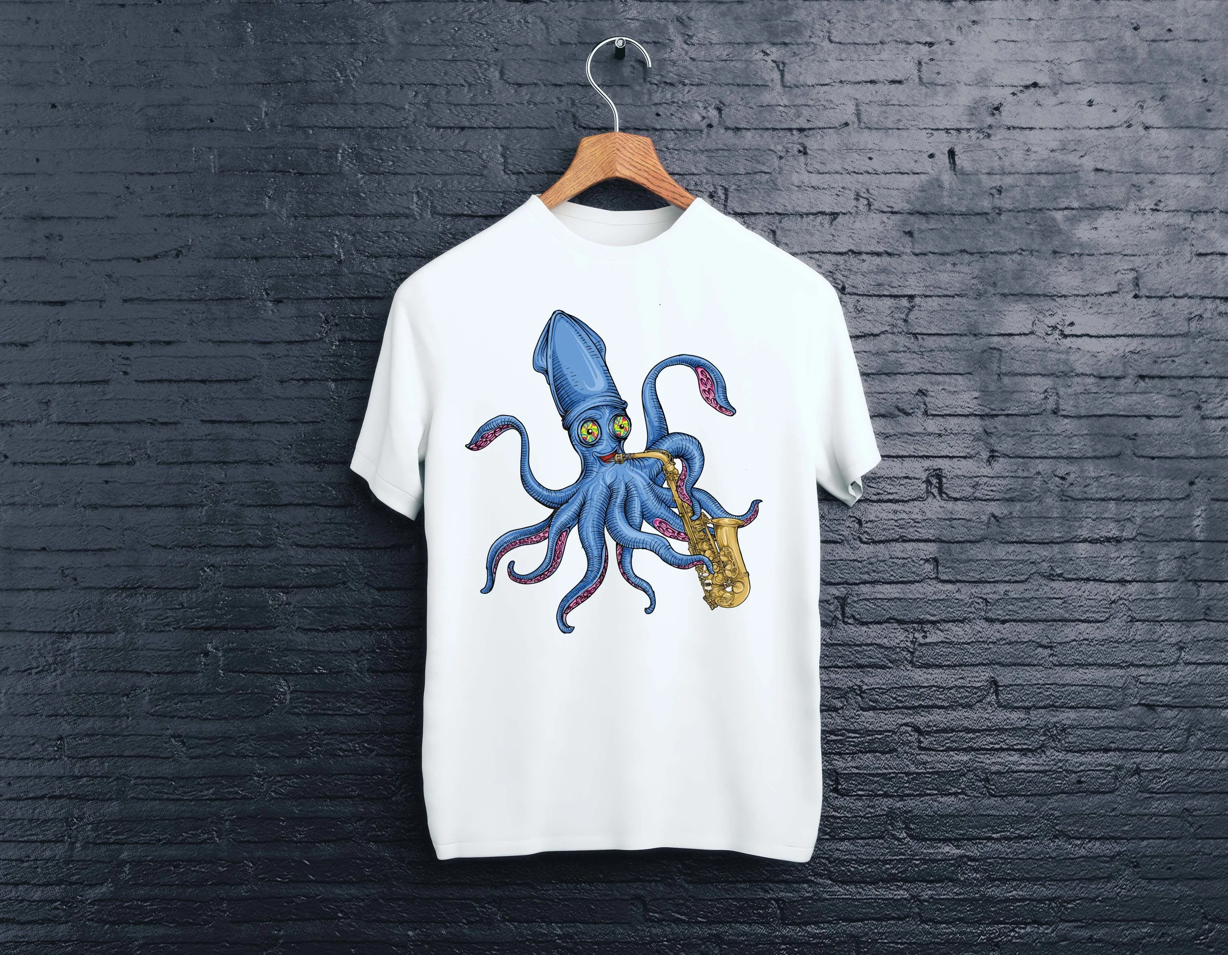 Banner Image_Squid logo_small.jpg