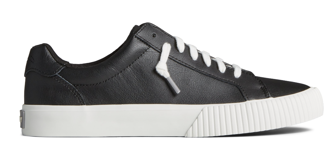 Screen Shot 2024-09-29 at 1.28.46 PM.png