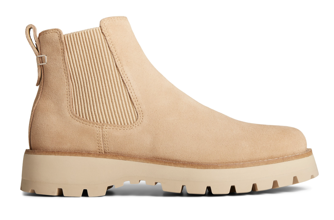 Screen Shot 2024-09-29 at 1.28.19 PM.png