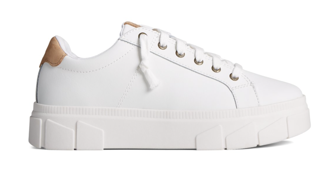 Screen Shot 2024-09-29 at 1.29.05 PM.png