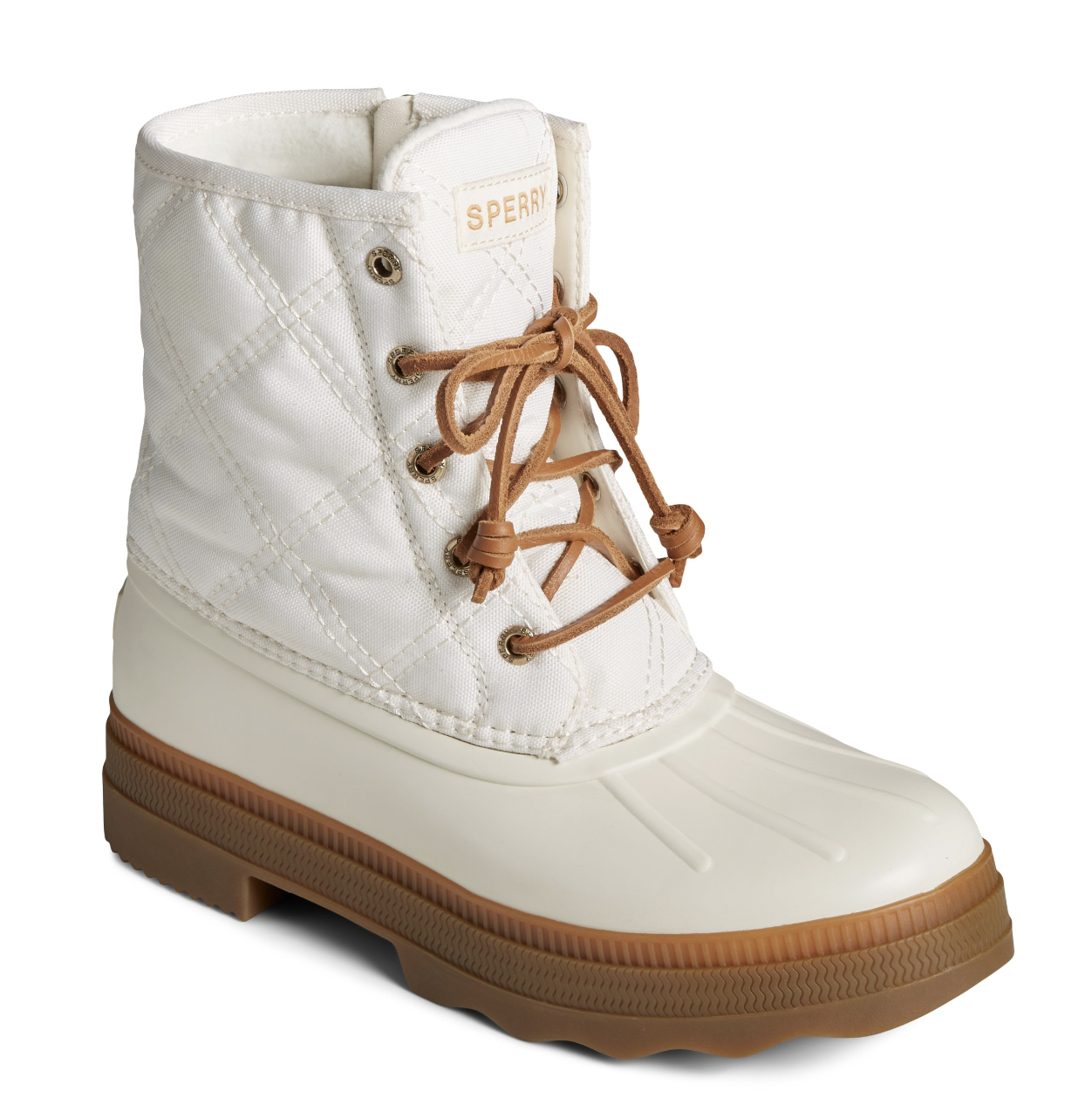 Screen Shot 2024-09-29 at 1.29.24 PM.png