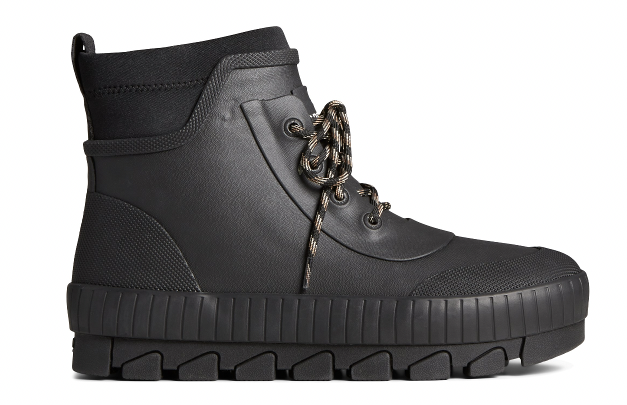 Screen Shot 2024-09-29 at 1.30.00 PM.png