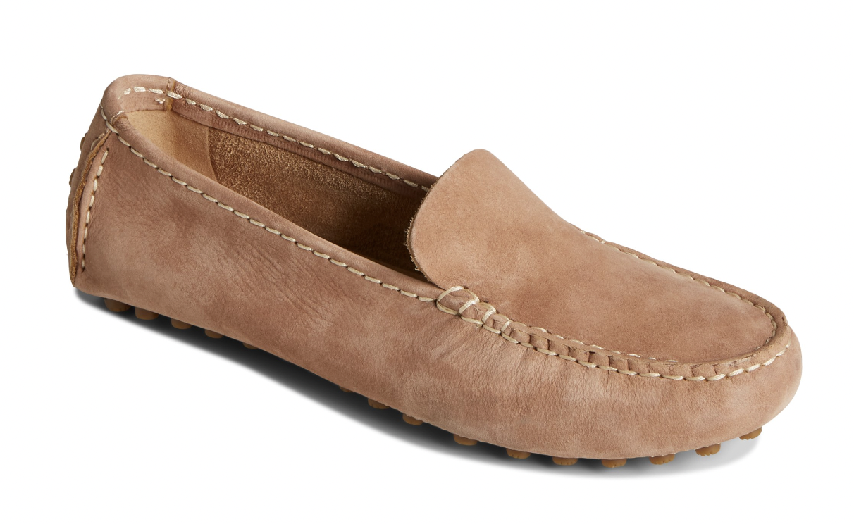 Screen Shot 2024-09-29 at 1.30.24 PM.png