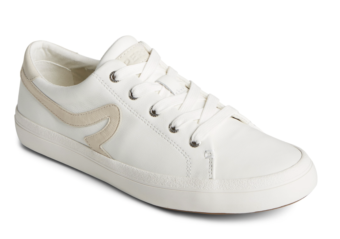 Screen Shot 2024-09-29 at 1.31.17 PM.png