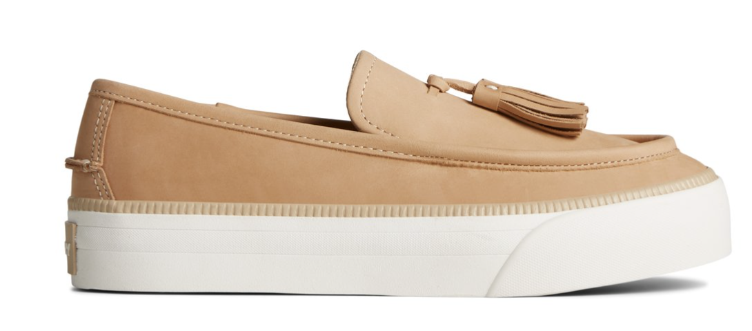 Screen Shot 2024-09-29 at 1.31.33 PM.png