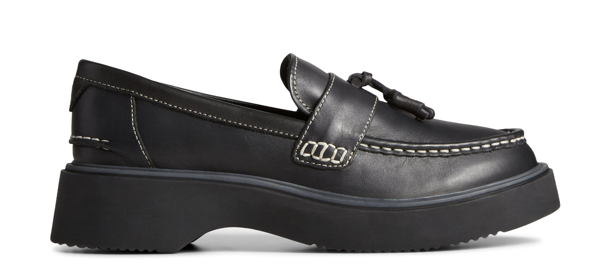 Screen Shot 2024-09-29 at 1.32.42 PM.png