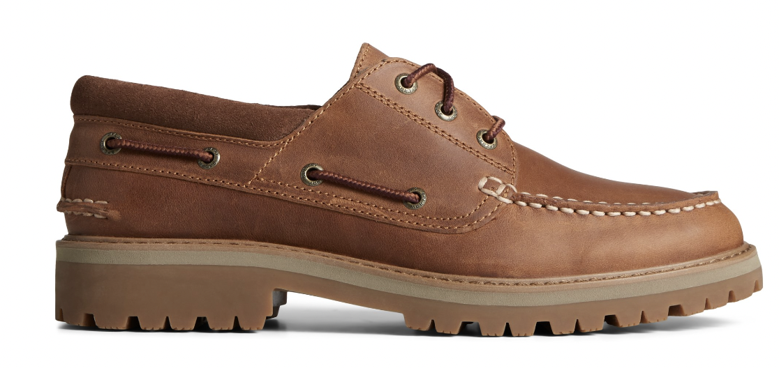 Screen Shot 2024-09-29 at 2.10.55 PM.png