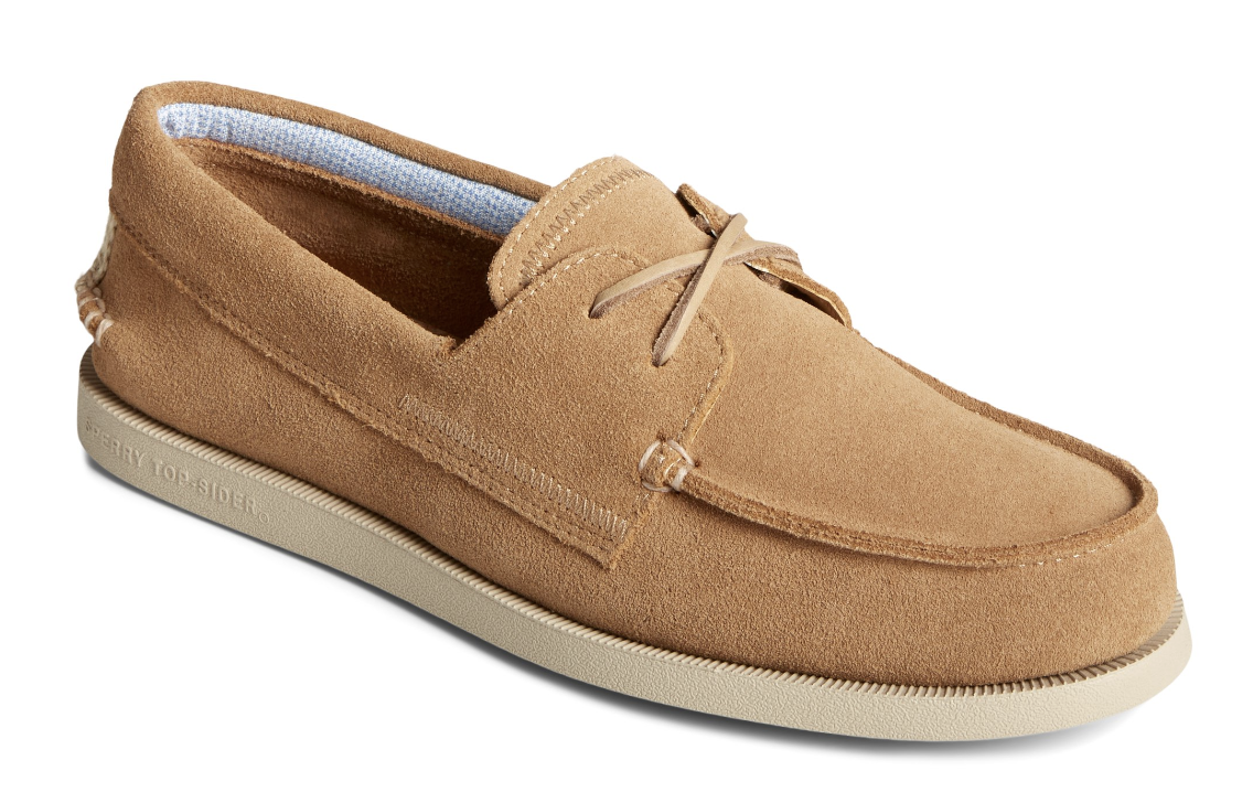 Screen Shot 2024-09-29 at 2.11.04 PM.png